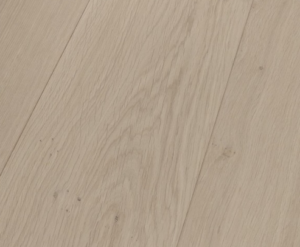 Lamelparket Noestarm 15cm breed Onbehandeld