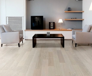 Lamelparket Noestarm 26 cm breed