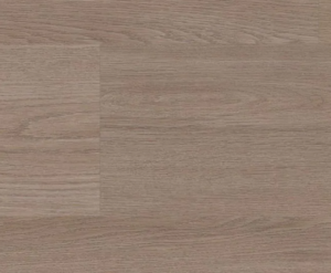 Laminaat Ambiant 0212 Cavalley Smoky