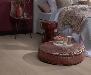 Laminaat Ambiant 0212 Cavalley Smoky