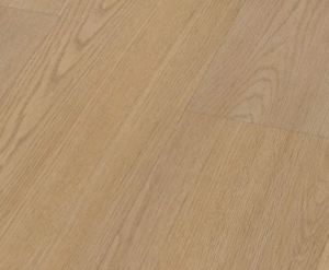 Laminaat Ambiant 0222 Cavalley  Licht Eiken