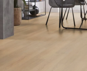 Laminaat Ambiant 0222 Cavalley Licht Eiken