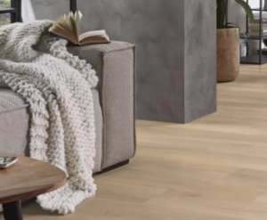 Laminaat Ambiant 0242 Lavanta Blond Eiken