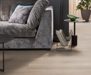 Laminaat Ambiant 0252 Lavanta Natuurlijk Eiken