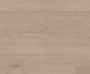 Laminaat Ambiant 0262 Lavanta Blank Eiken