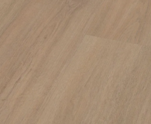 Laminaat Ambiant 0272 Lavanta Helder Eiken