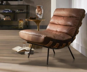 Laminaat Ambiant 0272 Lavanta Helder Eiken