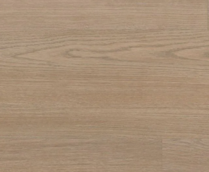 Laminaat Ambiant 0323 Cavalley Midden Eiken