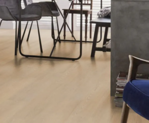 Laminaat Ambiant 0323 Cavalley Midden Eiken