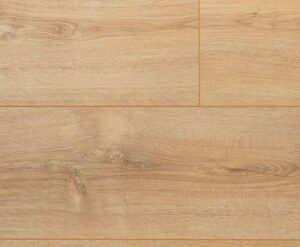 Laminaat Douwes Dekker Elegant Extra lange plank Basilicum