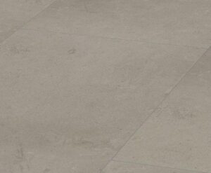 Lijm PVC tegel Vivafloors 1820