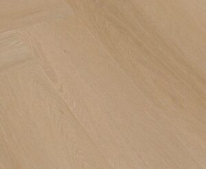 Lijm PVC visgraat Ambiant Spigato Estino 1610 Natural Oak