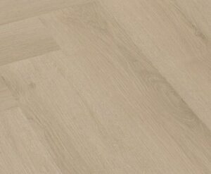 Lijm PVC visgraat Ambiant Spigato Navaro 7510 beige