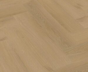 Lijm PVC visgraat Ambiant Spigato Navaro 7513 light oak