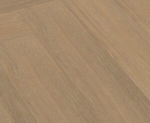 Lijm PVC visgraat Ambiant Spigato Viranto Visgraat XL 1503 Natural