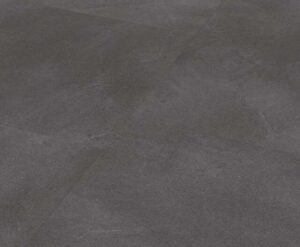 Lijm Pvc Belakos Touchstone 20