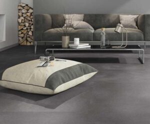 Lijm Pvc Belakos Touchstone 20