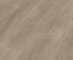 Lijm pvc Belakos 700 Palazzo