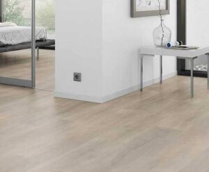 Lijm pvc Belakos 700 Palazzo