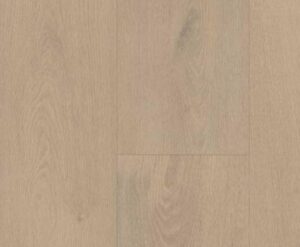 Lijm pvc Belakos 740 Palazzo