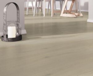 Lijm pvc Belakos 740 Palazzo