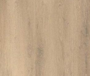 Lijm pvc Belakos 750 Palazzo