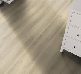 Lijm pvc Belakos 750 Palazzo