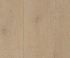 Lijm pvc Belakos 770 Palazzo