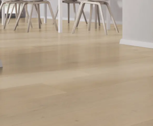 Lijm pvc Belakos 770 Palazzo