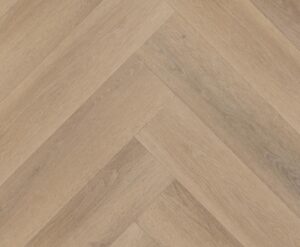 Lijm pvc walvis visgraat Belakos 76 Palazzo XL