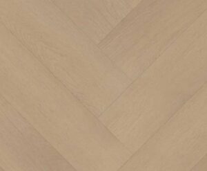 Lijm pvc walvis visgraat Belakos 77 Palazzo XL