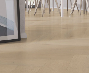 Lijm pvc walvis visgraat Belakos 77 Palazzo XL