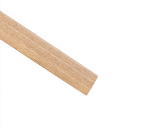 Bijpassende Dilatatieprofiel zelfklevend 38 mm