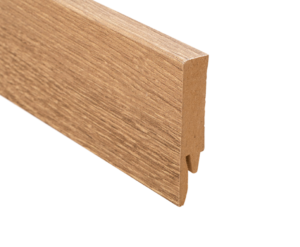 Bijpassende rechte folieplint 70x14