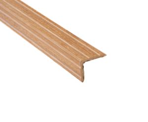 Bijpassende zelfklevende