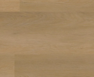 Klik PVC Ambiant 8410 Sentima Dark Oak