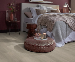 Klik PVC Ambiant 8412 Sentima Smokey