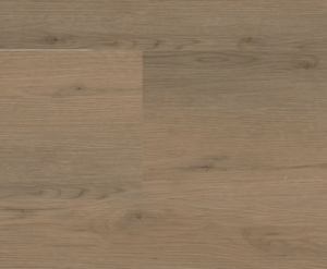 Klik PVC Ambiant Venera 8611 Dark Oak