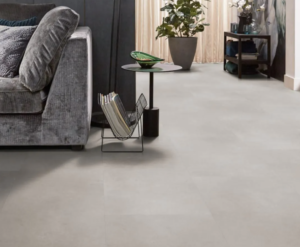 Klik pvc Ambiant 4312 Sarino Light Grey