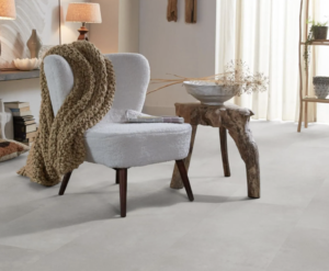 Klik pvc Ambiant 4313 Sarino Grey