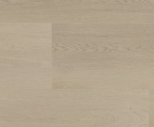 Klik pvc Ambiant 7610 Navaro Beige