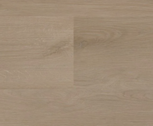 Klik pvc Ambiant 7611 Navaro Dark Oak