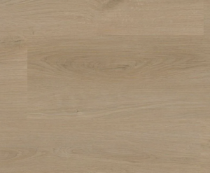 Klik pvc Ambiant 7612 Navaro Natural Oak