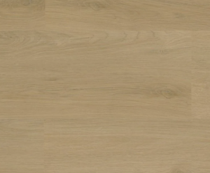 Klik pvc Ambiant 7613 Navaro Light Oak