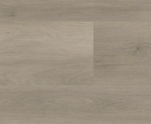 Lijm PVC Ambiant 8312 Sentima Smokey