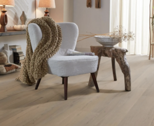 Lijm PVC Ambiant Venera 8511 Dark Oak