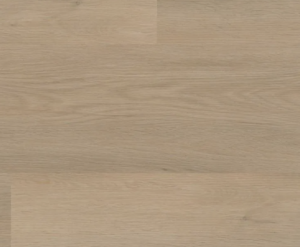 Lijm PVC Ambiant 8311 Sentima Beige