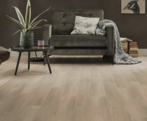 Lijm PVC Ambiant 8311 Sentima Beige