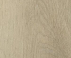 Lijm PVC Ambiant 84313 Sentima Naturel Eiken