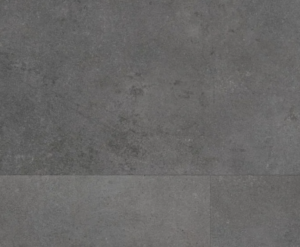 Lijm pvc Ambiant 4111 Sarino Dark Grey